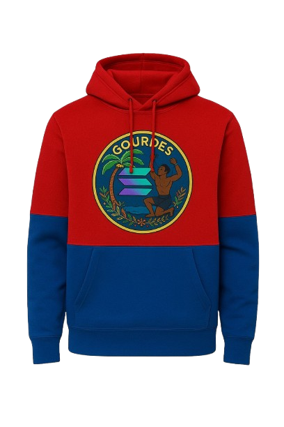 IMG_4149-removebg-preview Gourdes Hoodie ( Red & Blue )